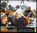35 Porsche 914-6  D.Schmid - A.Floridia Box (1)